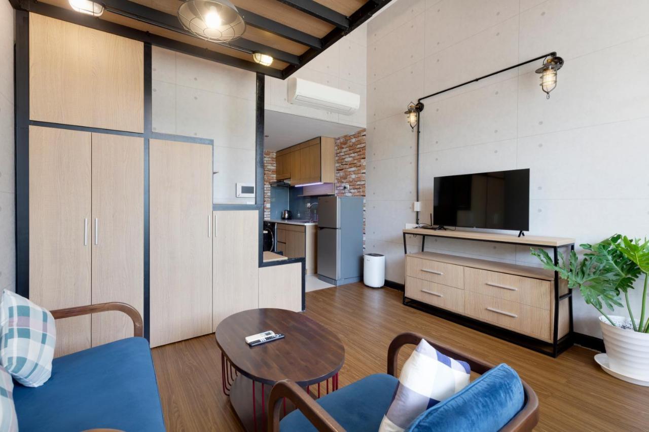Smile Home - Rivegate - Modern Comfort - Near Bui Vien TP. Hồ Chí Minh Ngoại thất bức ảnh