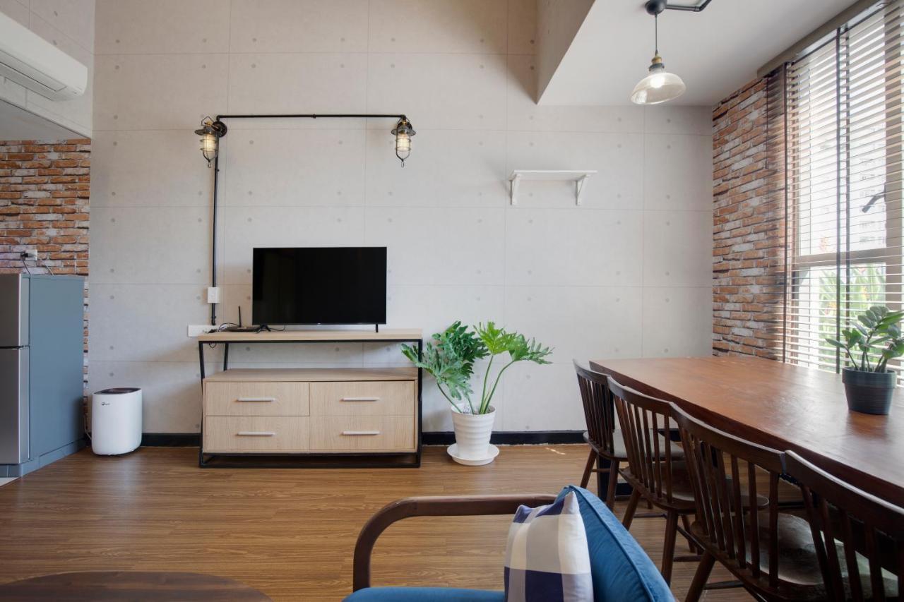 Smile Home - Rivegate - Modern Comfort - Near Bui Vien TP. Hồ Chí Minh Ngoại thất bức ảnh