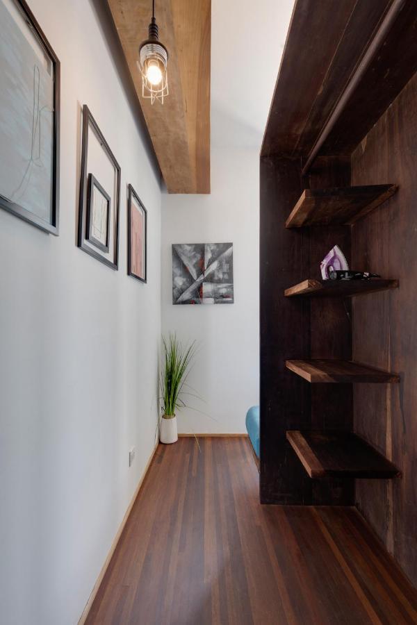 Smile Home - Rivegate - Modern Comfort - Near Bui Vien TP. Hồ Chí Minh Ngoại thất bức ảnh